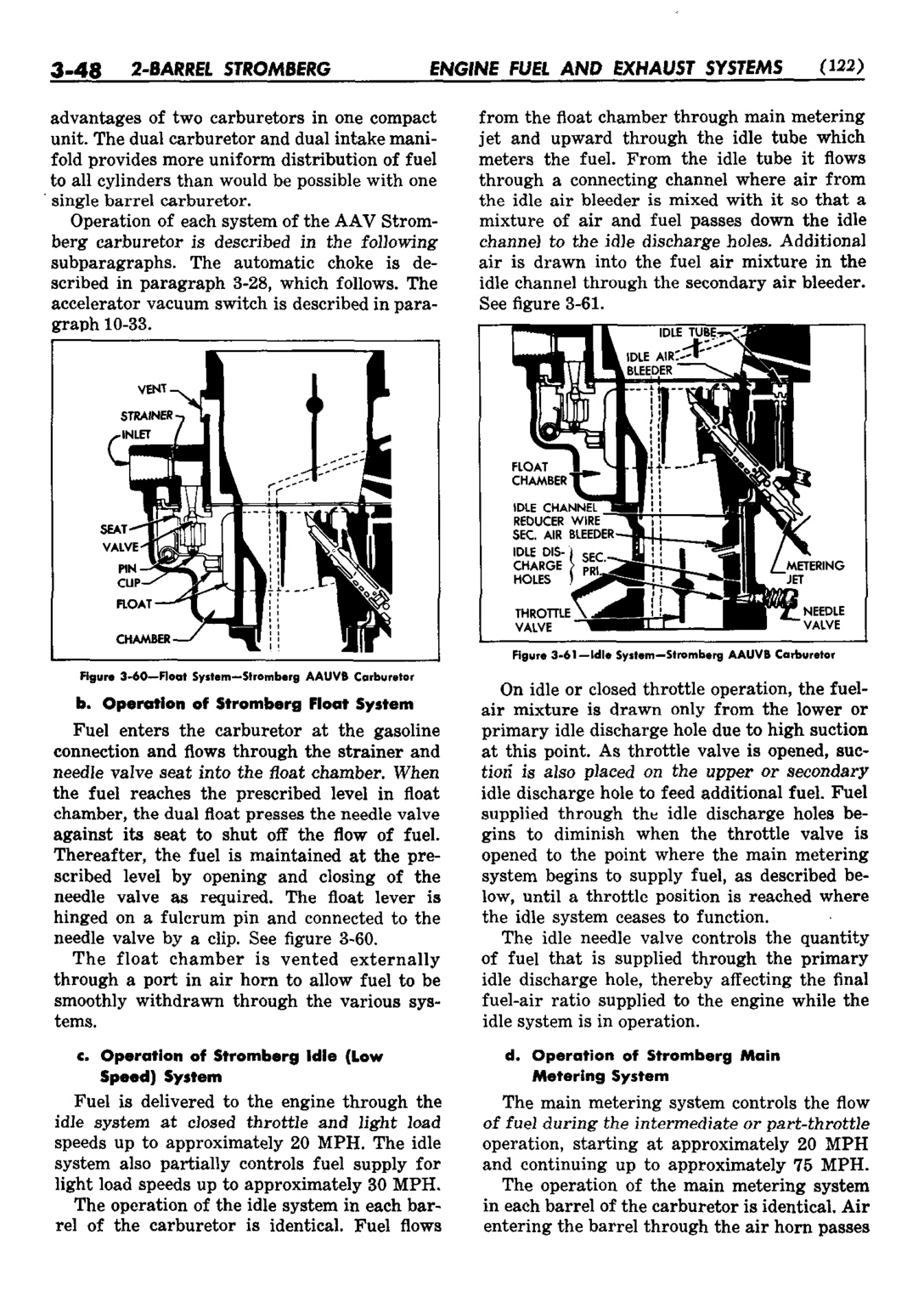 n_04 1952 Buick Shop Manual - Engine Fuel & Exhaust-048-048.jpg
